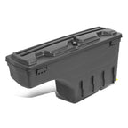15-19 Chevy Colorado GMC Canyon Passenger Side Wheel Well Lock Box