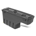 2005-2019 Toyota Tacoma Driver Side Wheel Well Lock Box w/ Key