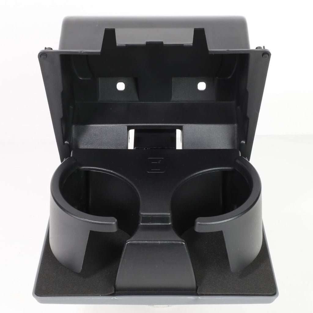 08-16 Ford F-250 F-350 F-450 F-550 Super Duty Dashboard Cup Holder Insert
