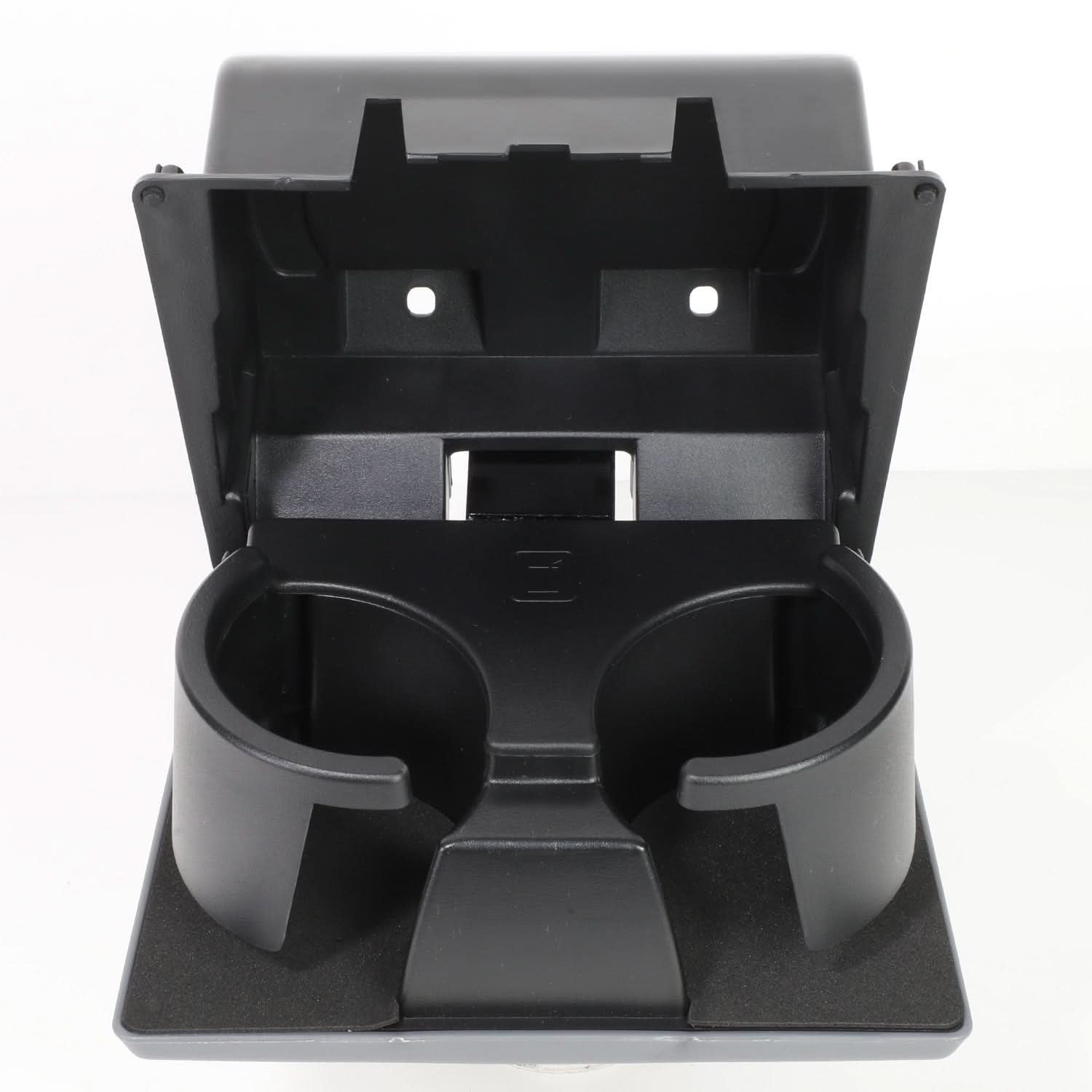 08-16 Ford F-250 F-350 F-450 F-550 Super Duty Dashboard Cup Holder Insert