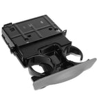 99-04 Ford F-250 F-350 F-450 F-550 Super Duty Dashboard Cup Holder Insert