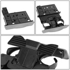 99-04 Ford F-250 F-350 F-450 F-550 Super Duty Dashboard Cup Holder Insert