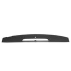 2007-2014 Cadillac Escalade Front Vent Dash Cover Cap