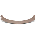 1995-2005 Chevrolet Cavalier Dashboard Overlay Cover - Tan