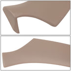 1995-2005 Chevrolet Cavalier Dashboard Overlay Cover - Tan
