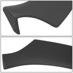 1995-2005 Chevrolet Cavalier Dashboard Overlay Cap Cover