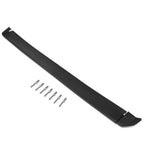 99-06 Chevrolet Silverado/GMC Sierra 1500 Fleetside Spoilers