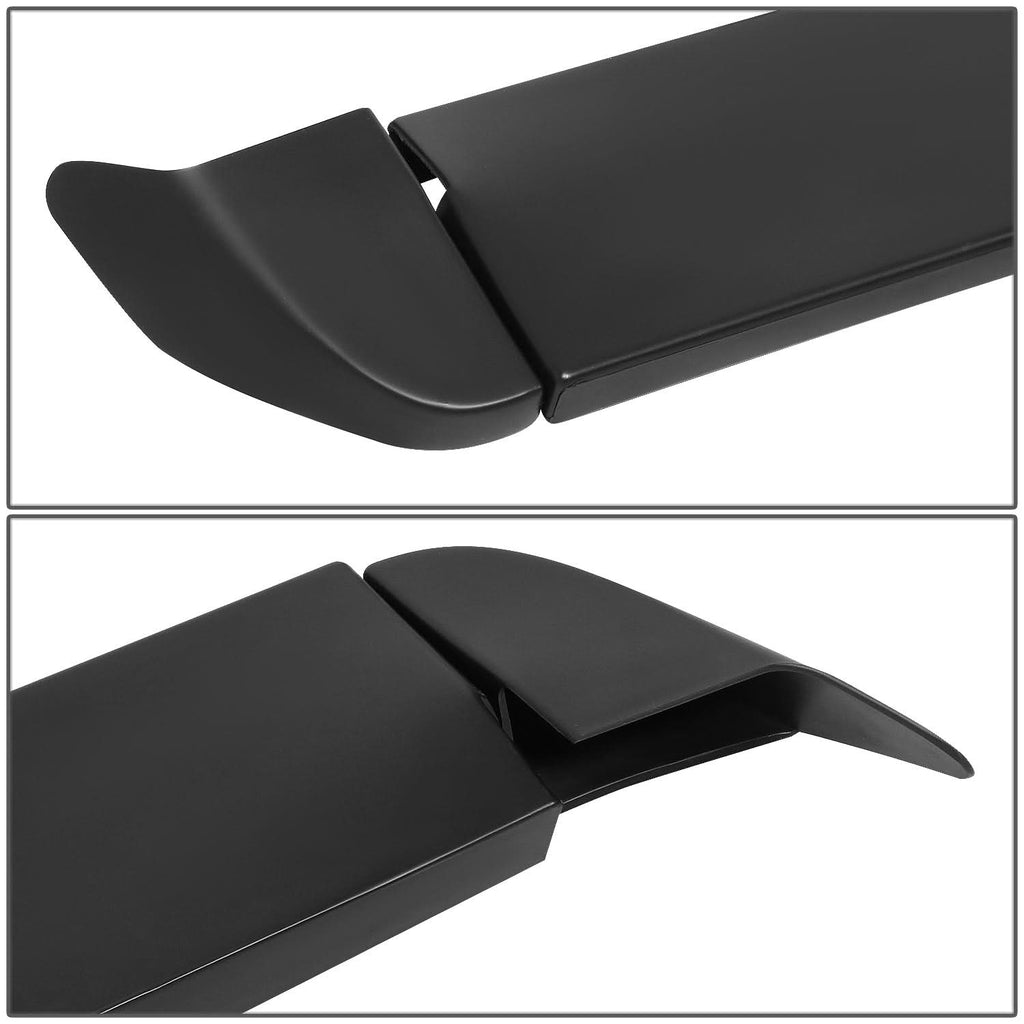 99-06 Chevrolet Silverado/GMC Sierra 1500 Fleetside Spoilers