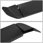 99-06 Chevrolet Silverado/GMC Sierra 1500 Fleetside Spoilers