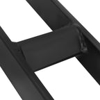 1999-2004 Ford F-250/F-350 Super Duty Leveling Lift Kit Carbon Steel