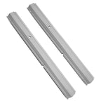 00-05 Ford Excursion Rocker Panels - Stamped Steel