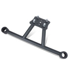 2014-2019 Polaris RZR XP Spare Tire Mount Steel