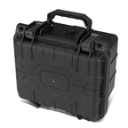 9.5" x 7.5" x 6.75" Automotive Carrying Case - Polypropylene