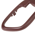 1995-1999 Chevrolet C/K Door Handle Bezel ABS