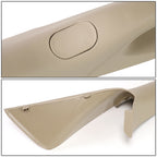 04-08 Ford F-150/06-08 Lincoln Mark LT Interior Trim - Textured Tan
