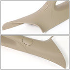04-08 Ford F-150/06-08 Lincoln Mark LT Interior Trim - Textured Tan