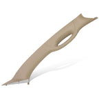 04-08 Ford F-150/06-08 Lincoln Mark LT Interior Trim - Textured Tan