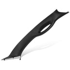 04-08 Ford F-150 / 06-08 Lincoln Mark LT Interior Trim - Textured Ebony Black