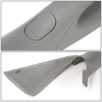 04-08 Ford F-150/06-08 Lincoln Mark LT Textured Flint Gray Interior Trim