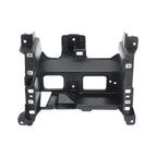 2003-2006 Chevrolet Silverado Tahoe GMC Sierra Double DIN Radio Cage