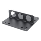 Ford Engine Lifting Plate Bracket - Motor Hoist Carburetor Mount
