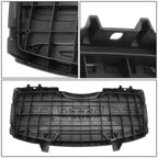 2005-2010 Polaris Sportsman Front Storage Box Cover
