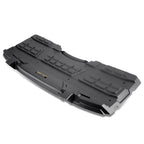 2005-2010 Polaris Sportsman Front Storage Box Cover
