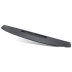 2007-2013 Chevrolet Upper Dash Front Section Trim Panel