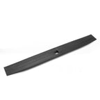 2017-2020 Ford F250 F350 Super Duty Short Tailgate Molding