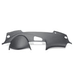 04-08 Acura TL Dashboard Cover Dark Gray