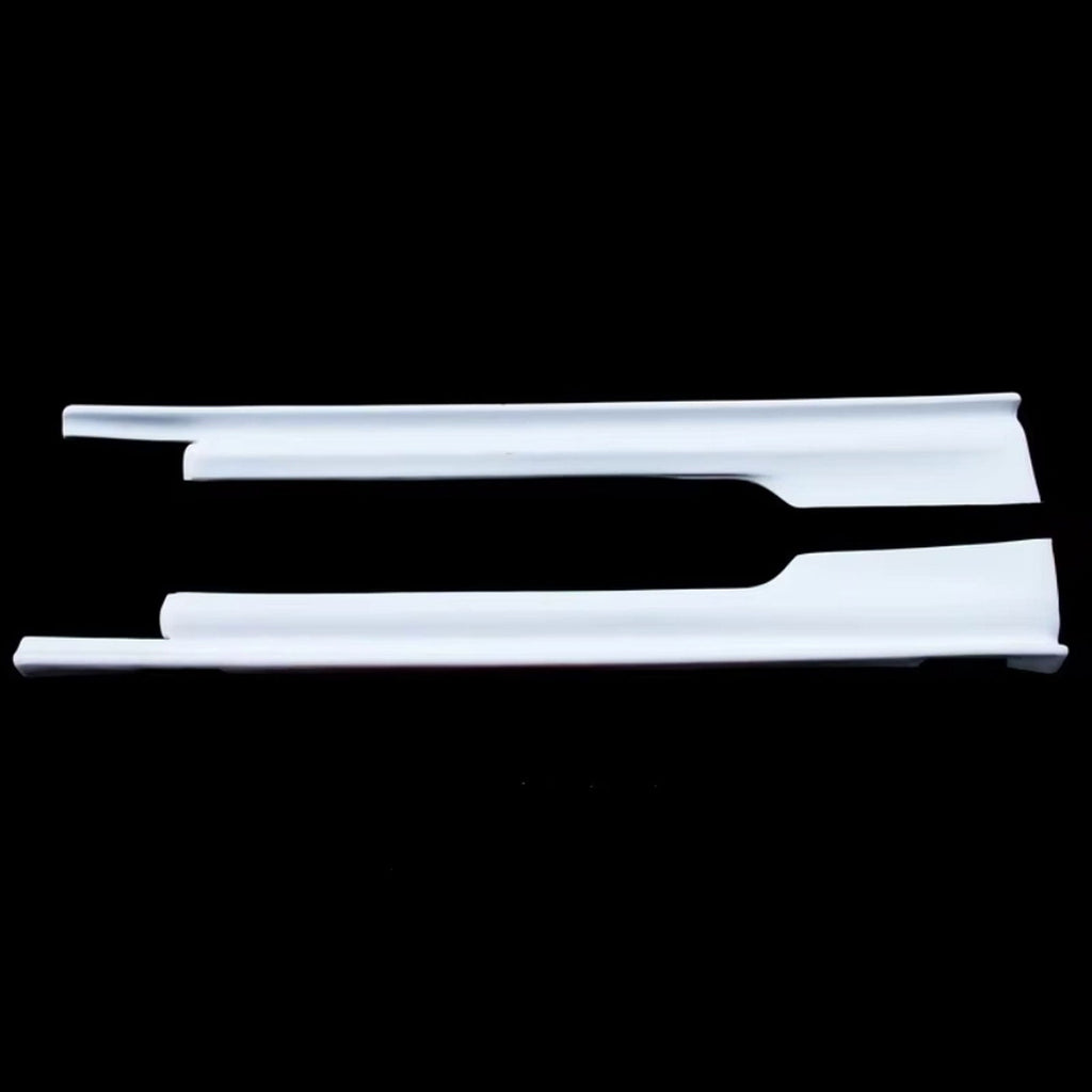 Z Tune Style Front End Conversion Kit for Nissan Skyline R34 GTT GTR - Bull Boost Performance