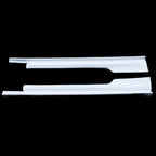 Z Tune Style Front End Conversion Kit for Nissan Skyline R34 GTT GTR - Bull Boost Performance