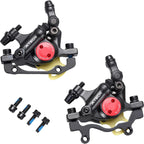 ZOOM XTECH HB-100 Brake Caliper