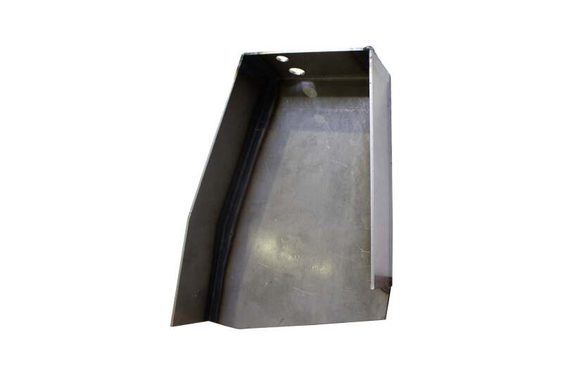 Rust Buster 97-03 Ford F150 Front Bed Mount - Right Side