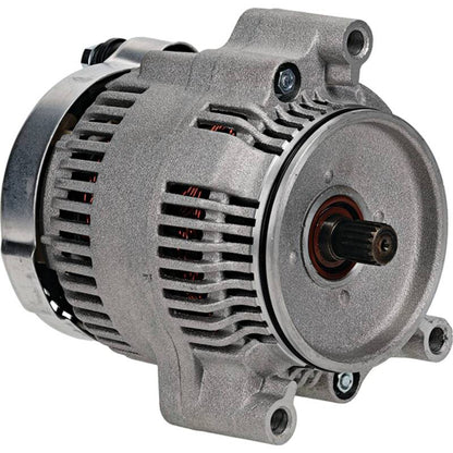 Arrowhead Denso 12V 40A Alt