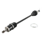 All Balls Racing All Balls Racing Axle/ All Balls Boxed Axle/ ea/ 1