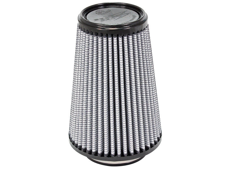 aFe Magnum FLOW Pro DRY S Replacement Air Filter