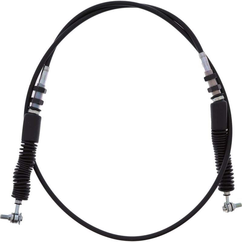 All Balls Racing 05-09 Polaris Ranger 2x4 500 Cable - Shift