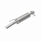 BRExhaust 01-03 Toyota Sienna Muffler Kit