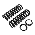 ARB / OME Front Coil Springs