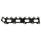 Fel-Pro Mercedes-Benz C220 MS 97275 Exhaust Manifold Gasket Set