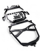 Elektric 2026+ Kawasaki Teryx H2 Volt Baja Tire Rack