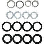 All Balls Racing Swing Arm Bearing Kit