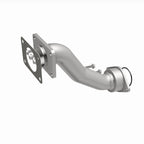 BRE Exhaust 00-05 Bonneville LeSabre Park Avenue 3.8L Front Pipe Kit