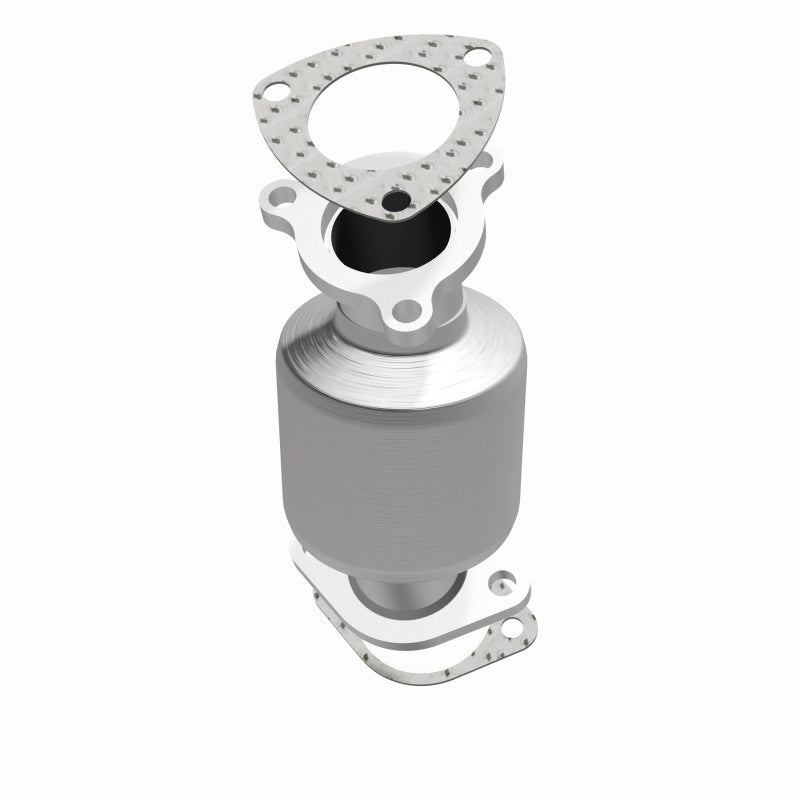 MagnaFlow Direct Fit Catalytic Conv 01-05 Chrysler Sebring / 00-05 Mitsubishi Eclipse / 00-03 Galant