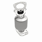 MagnaFlow Direct Fit Catalytic Conv 01-05 Chrysler Sebring / 00-05 Mitsubishi Eclipse / 00-03 Galant