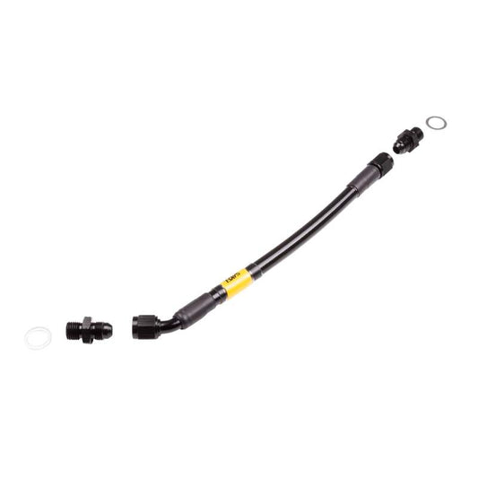 Chase Bays BMW E36 w/S50/S52/M50 High Pressure Power Steering Hose