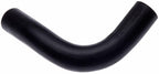 Gates 00-02 Chevrolet Cavalier Small ID Molded Heater Hose
