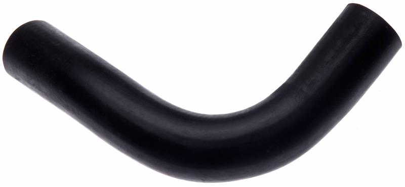 Gates 00-02 Chevrolet Cavalier Small ID Molded Heater Hose