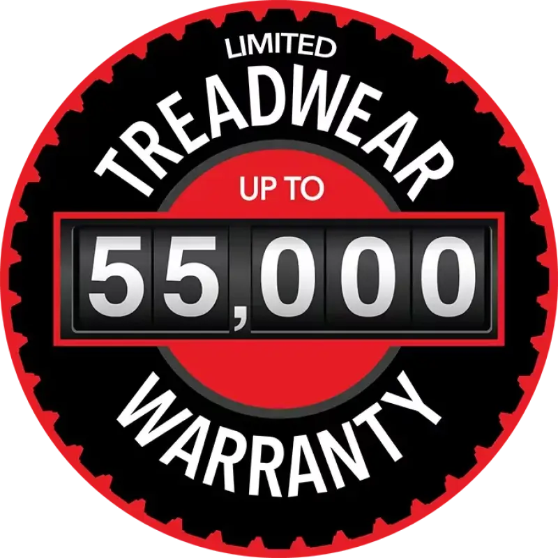 Yokohama Advan Sport EV A/S Tire - 285/40R19 107Y